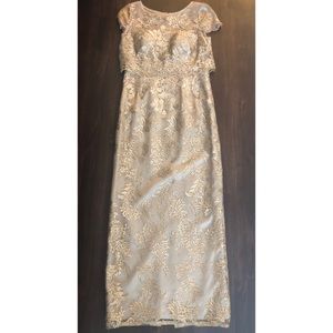 Adrianna Papell Dress
